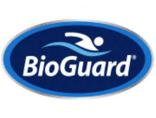 BioGuard